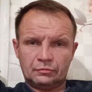  ,   Evgeniy, 45 ,   ,   , c , 