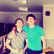 ���������� �������, ���� ������� SaJi, 33 ����, ������������ 