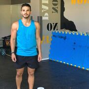 ���������� ����� ��, ������� �����, 38