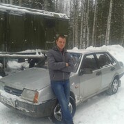 ���������� ������������, ���� ������� ������, 35 ���, ������������ ��� ������, ����� � ���������, c�������� ���������, ���������