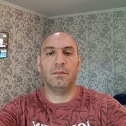 ���������� ������, ���� ������� ����, 47 ���, ������������ ��� ������, ����� � ���������