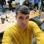  -,   , 42 ,     , c 
