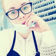  -,   , 31 ,   ,   , c 