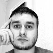  ,  Mark, 34