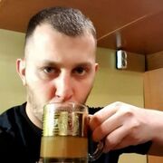 ���������� ������, ���� ������� ��������, 34 ����, ������������ ��� ������, ����� � ���������