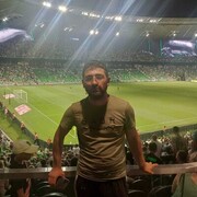 ���������� �����-���������, ���� ������� ������, 34 ����, ������������ ��� ������, ����� � ���������, c�������� ���������