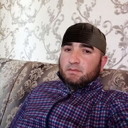 ���������� ������, ���� ������� Salmon, 39 ���, ������������ ��� ������, ����� � ���������, ���������