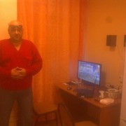  ,   Urii svatov, 57 ,   ,   , c , 
