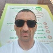  ,  , 42