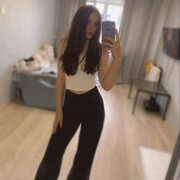 ���������� �������, ���� ������� ������, 24 ����, ������������ ��� c�������� ���������, ���������