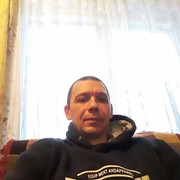 ,   , 44 ,     , c 