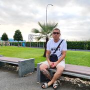  -,   Timofey, 35 ,   ,   