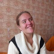 ���������� ������-��-����, �����