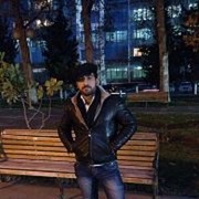  ,   , 33 ,   ,   , c 