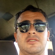 ���������� ������, ���� ������� Giga, 37 ���, ������������ ��� ������, ����� � ���������, c�������� ���������