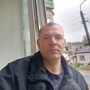  ,   , 45 ,     , c 