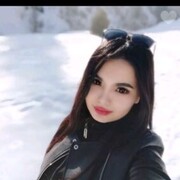  ,   Sultan, 22 ,   c , 