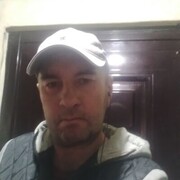  ,   , 46 ,     , c 