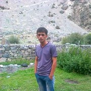 ���������� �������, ���� ������� Baevik, 35 ���, ������������ 