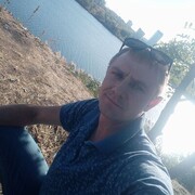 ���������� ������, ���� ������� ������, 35 ���, ������������ ��� ������, ����� � ���������, c�������� ���������