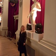 ���������� �����������, ���� ������� ��������, 47 ���, ������������ ��� ����� � ���������, c�������� ���������, ���������