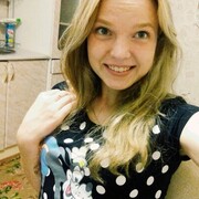  ,   , 18 ,   ,   