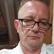  ,   , 50 ,   