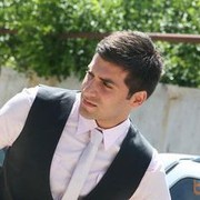  ,   GIORGI, 40 ,   ,   , c 
