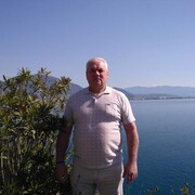  ,   , 61 ,   ,   , c 