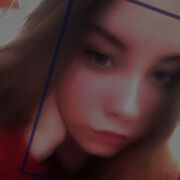  ,   , 22 ,   ,   , c 