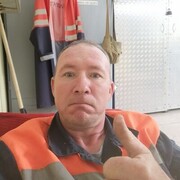  ,    , 42 ,   ,   , c 