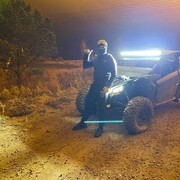 ���������� ������������, ���� ������� ��, 35 ���, ������������ ��� ������, ����� � ���������, c�������� ���������