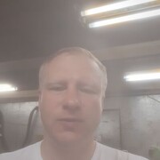  ,   Pasha, 39 ,   ,   , c , 