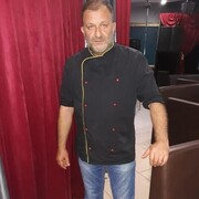  ,   Misha, 52 ,   ,   , c 