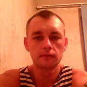  -,   , 41 ,   