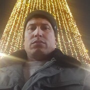  ,  ALEGATR, 35