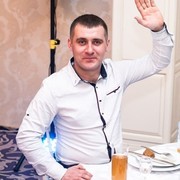 ���������� �������, ���� ������� ������, 34 ����, ������������ ��� ������, ����� � ���������, c�������� ���������