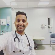 ���������� ������, ���� ������� Kelvin, 50 ���, ������������ ��� ������, ����� � ���������