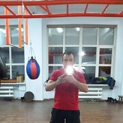 ���������� �����������, ���� ������� ������, 46 ���, ������������ ��� ������, ����� � ���������, ���������