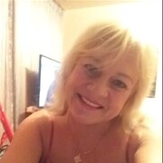  ,  , 55