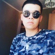 ���������� ������, ���� ������� ����, 29 ���, ������������ ��� ����� � ���������, c�������� ���������