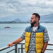 ���������� ������, ���� ������� ������, 35 ���, ������������ ��� ������, ����� � ���������, c�������� ���������