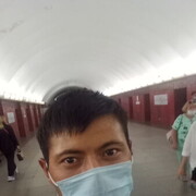  -,   Zuhriddin, 27 ,   ,   