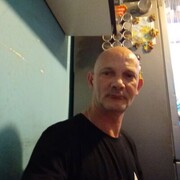  Siewierz,   Waldemar, 48 ,   ,   