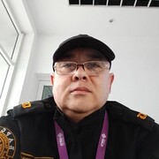  ,  , 50