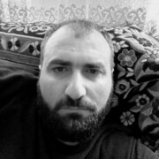  ,   Van, 35 ,   ,   