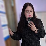 ���������� �������, ��������