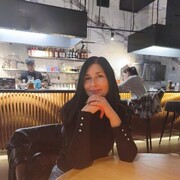 ,   , 52 ,   ,   , c 