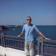  ,   , 42 ,   ,   , c , 