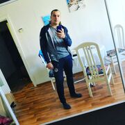  ,   , 29 ,   ,   , c , 